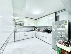 Blk 681 Choa Chu Kang Crescent (Choa Chu Kang), HDB 4 Rooms #568244391